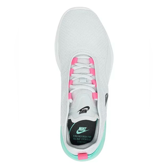 Nike Air Max tennis shoes - Picture 9 of 9